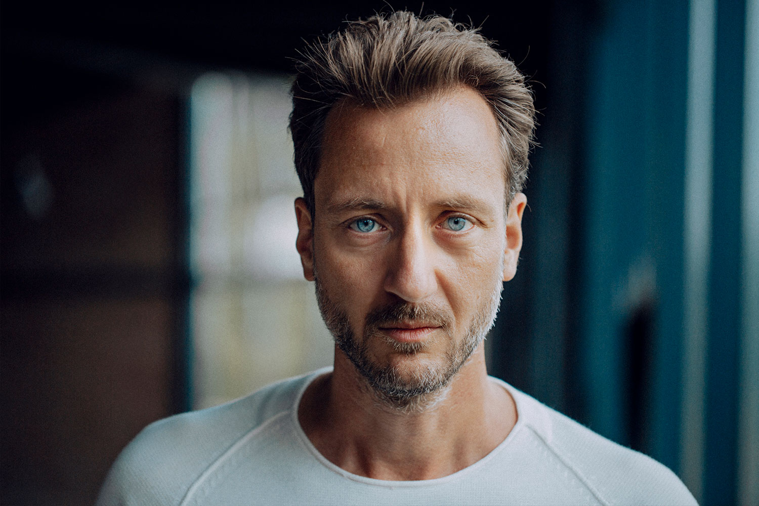 Sebastian Eisenbürger